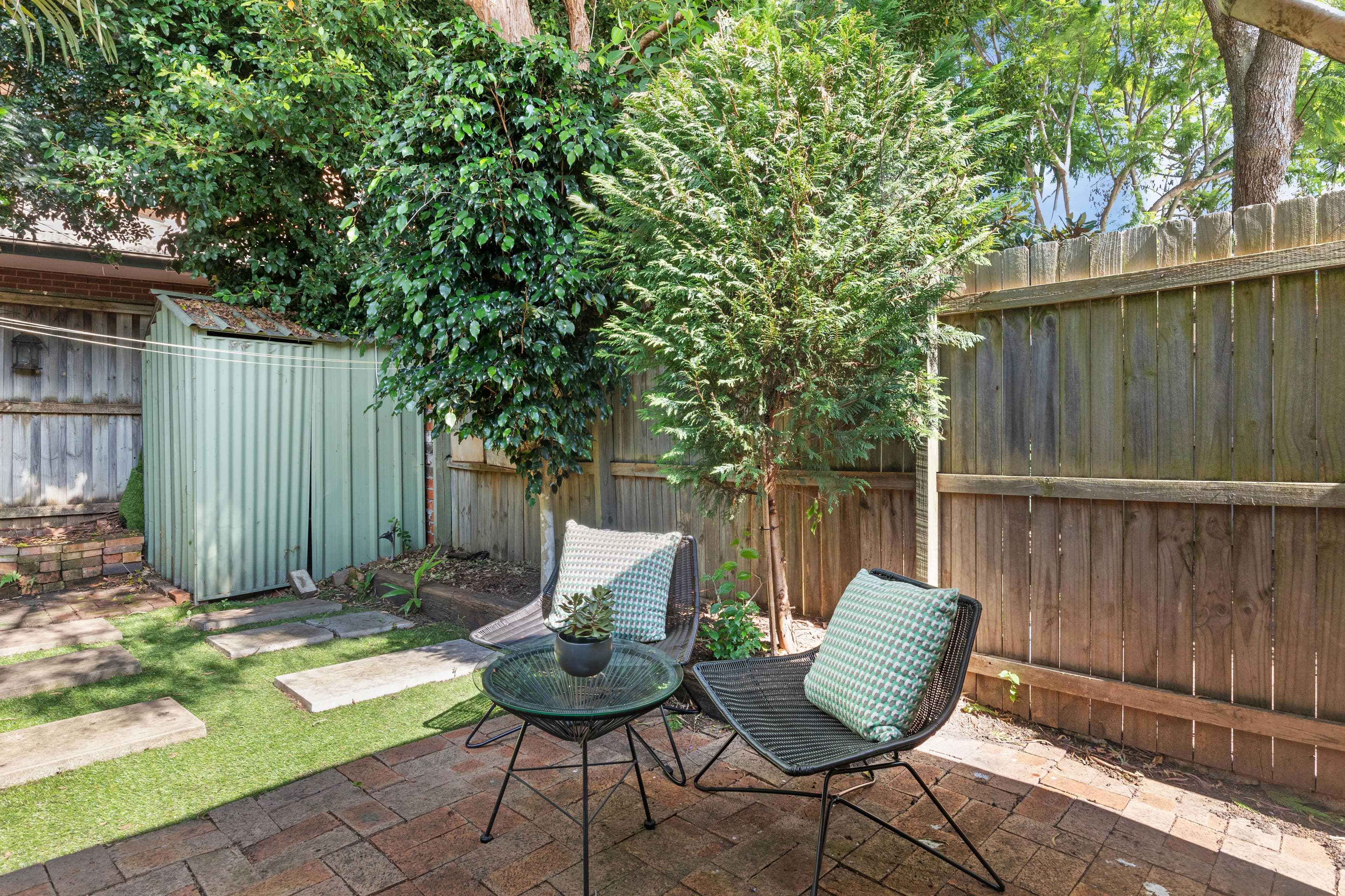 14 Flora Street, Erskineville NSW 2043, Erskineville - Thumbnail 8