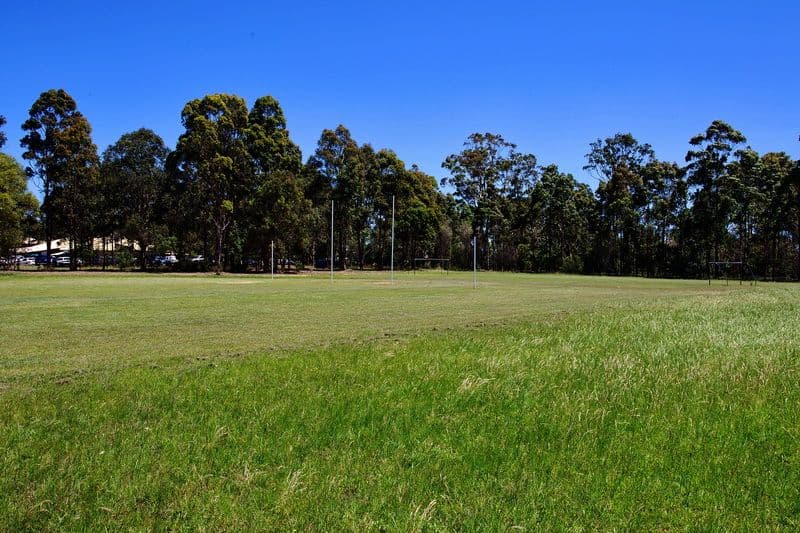 Lot 125 Nutans Crest, WORRIGEE NSW 2540, Worrigee - Thumbnail 4