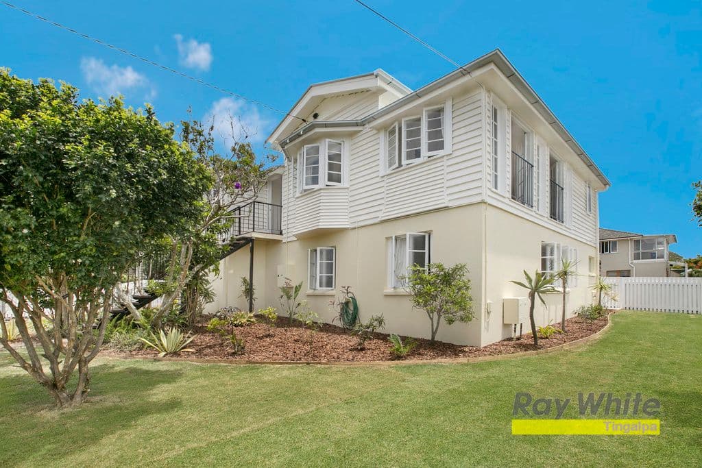 29 Tangorin Street, Wynnum QLD 4178, Wynnum - Thumbnail 2