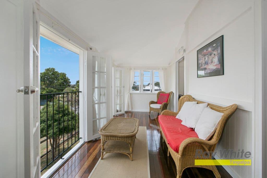 29 Tangorin Street, Wynnum QLD 4178, Wynnum - Thumbnail 4