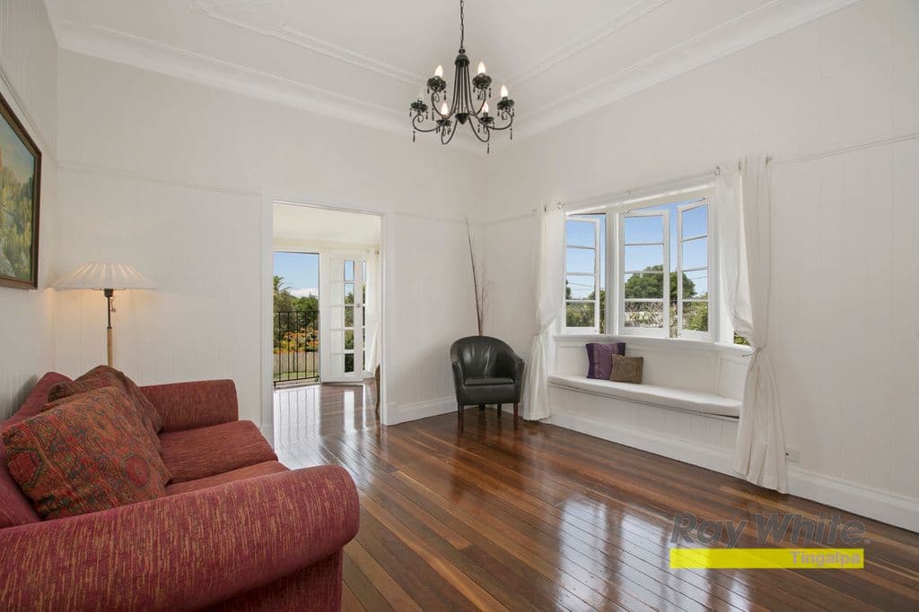 29 Tangorin Street, Wynnum QLD 4178, Wynnum - Thumbnail 5