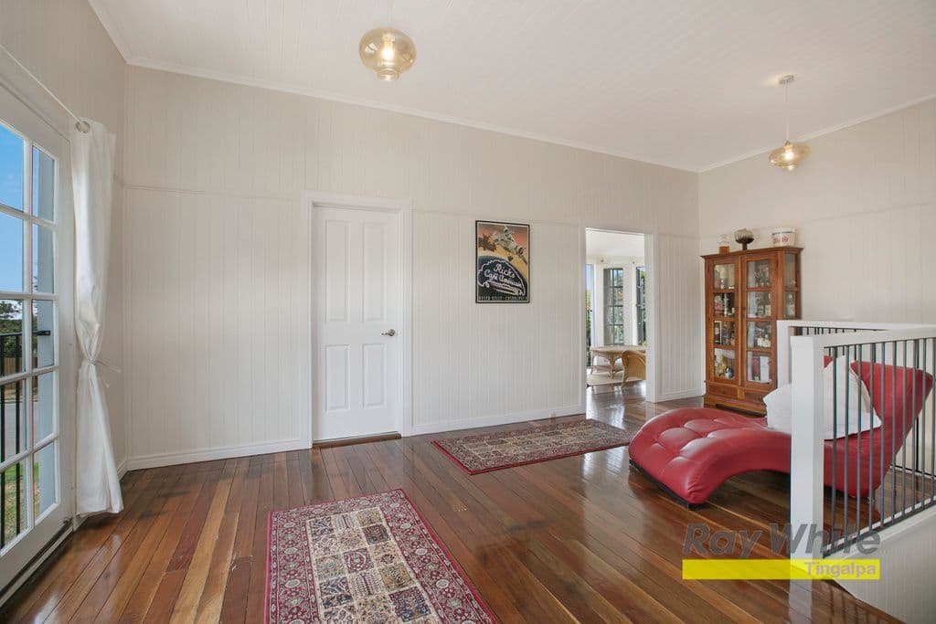 29 Tangorin Street, Wynnum QLD 4178, Wynnum - Thumbnail 6