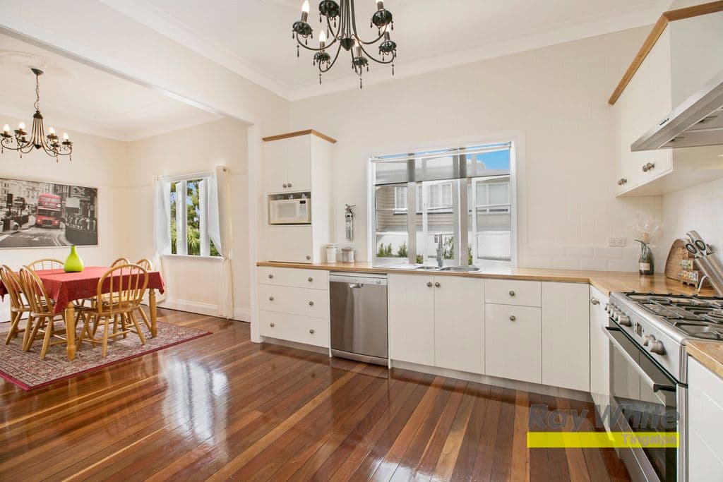 29 Tangorin Street, Wynnum QLD 4178, Wynnum - Thumbnail 7