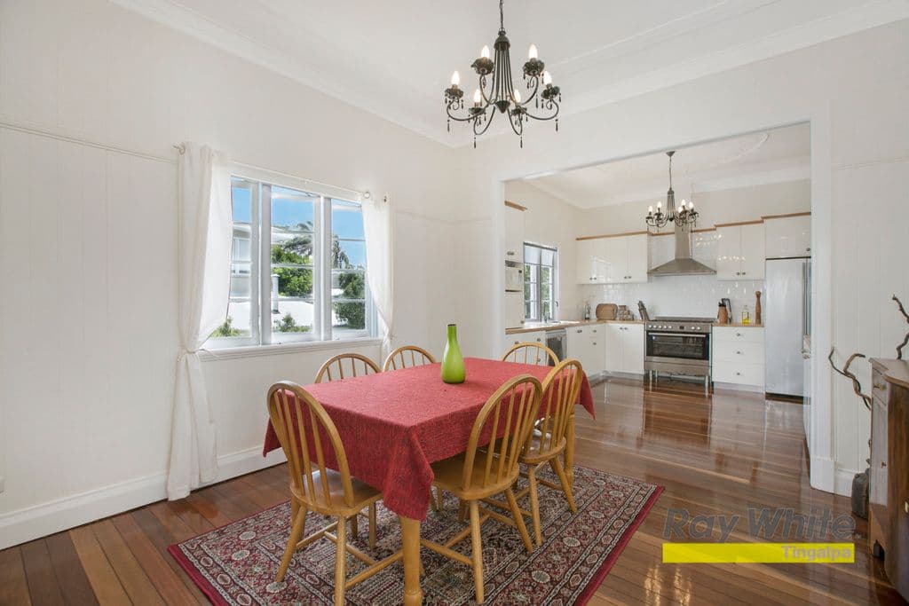 29 Tangorin Street, Wynnum QLD 4178, Wynnum - Thumbnail 8