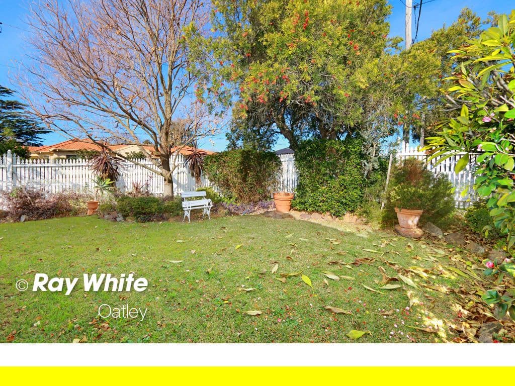2 Lloyd Street, OATLEY NSW 2223, Oatley - Thumbnail 3