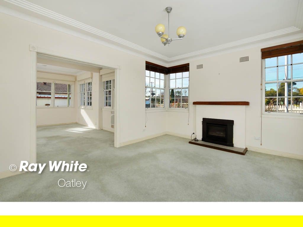 2 Lloyd Street, OATLEY NSW 2223, Oatley - Thumbnail 4