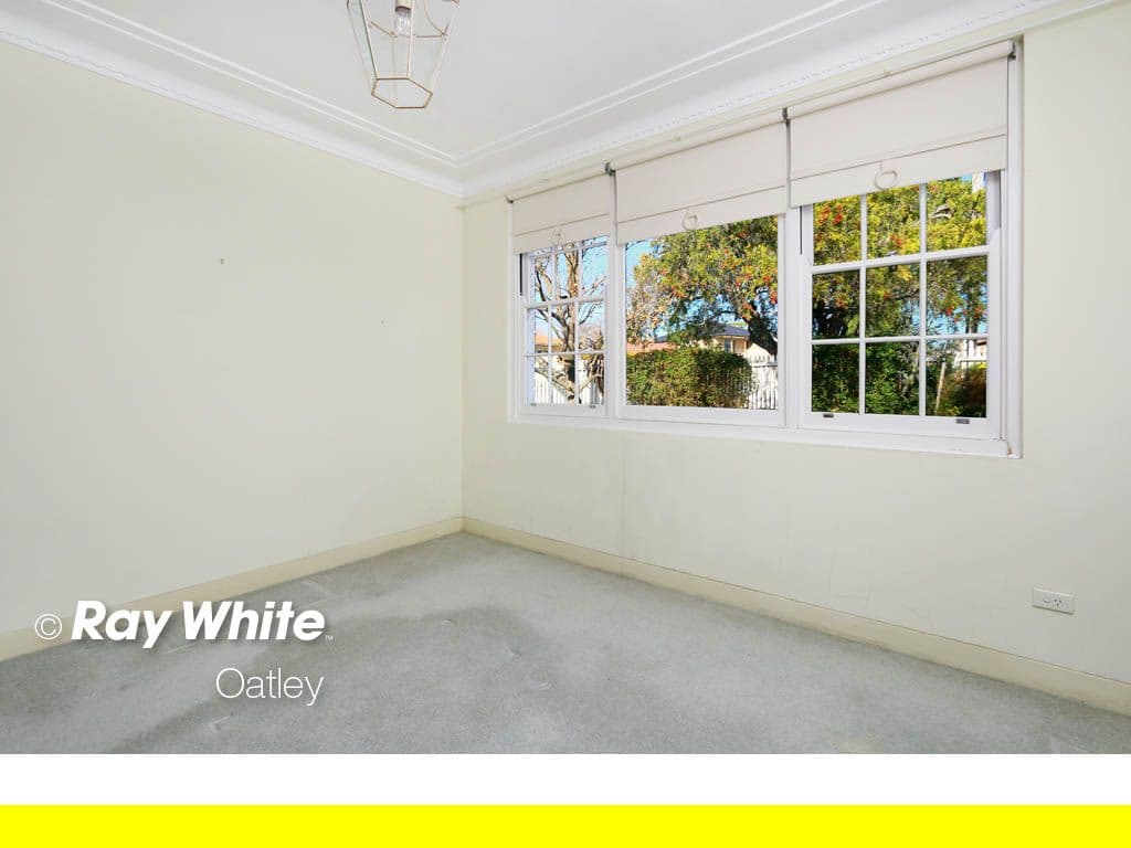2 Lloyd Street, OATLEY NSW 2223, Oatley - Thumbnail 5