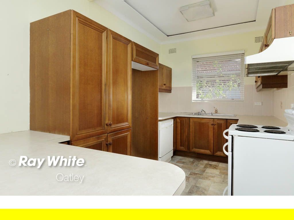 2 Lloyd Street, OATLEY NSW 2223, Oatley - Thumbnail 6