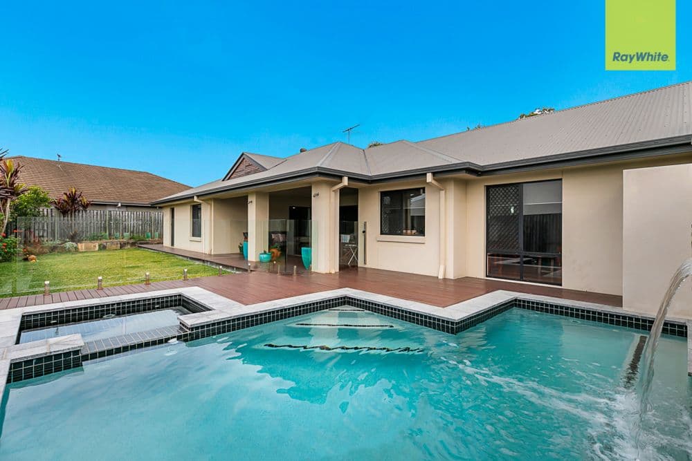12 Lyndhurst Place, Thornlands QLD 4164, Thornlands - Image 1