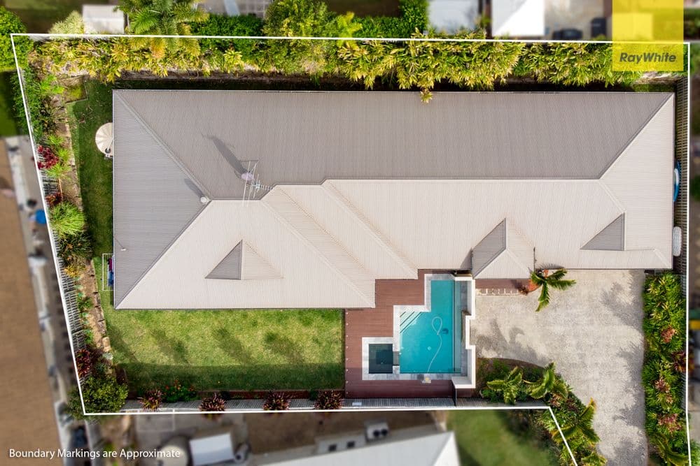 12 Lyndhurst Place, Thornlands QLD 4164, Thornlands - Thumbnail 2