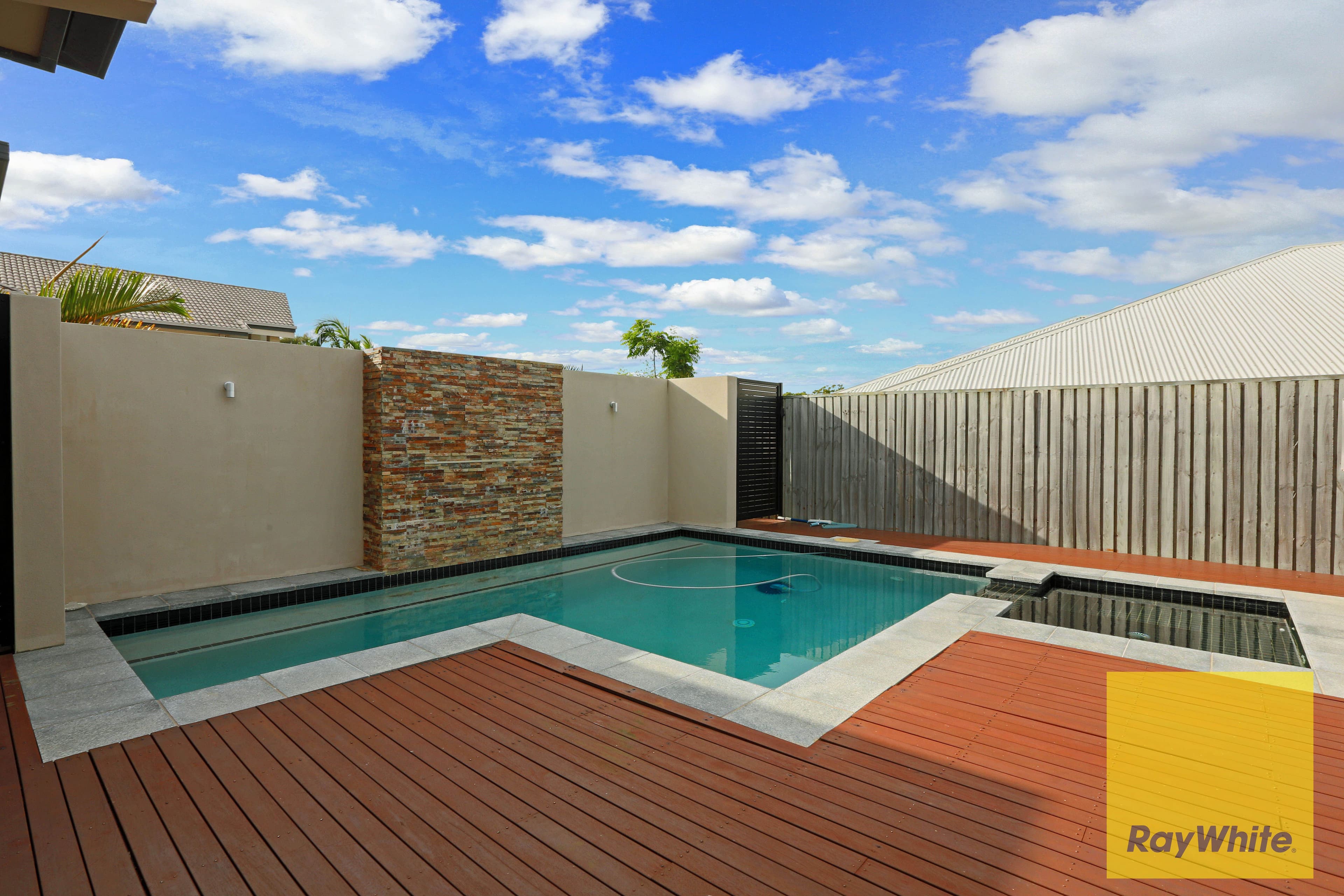 12 Lyndhurst Place, Thornlands QLD 4164, Thornlands - Thumbnail 3