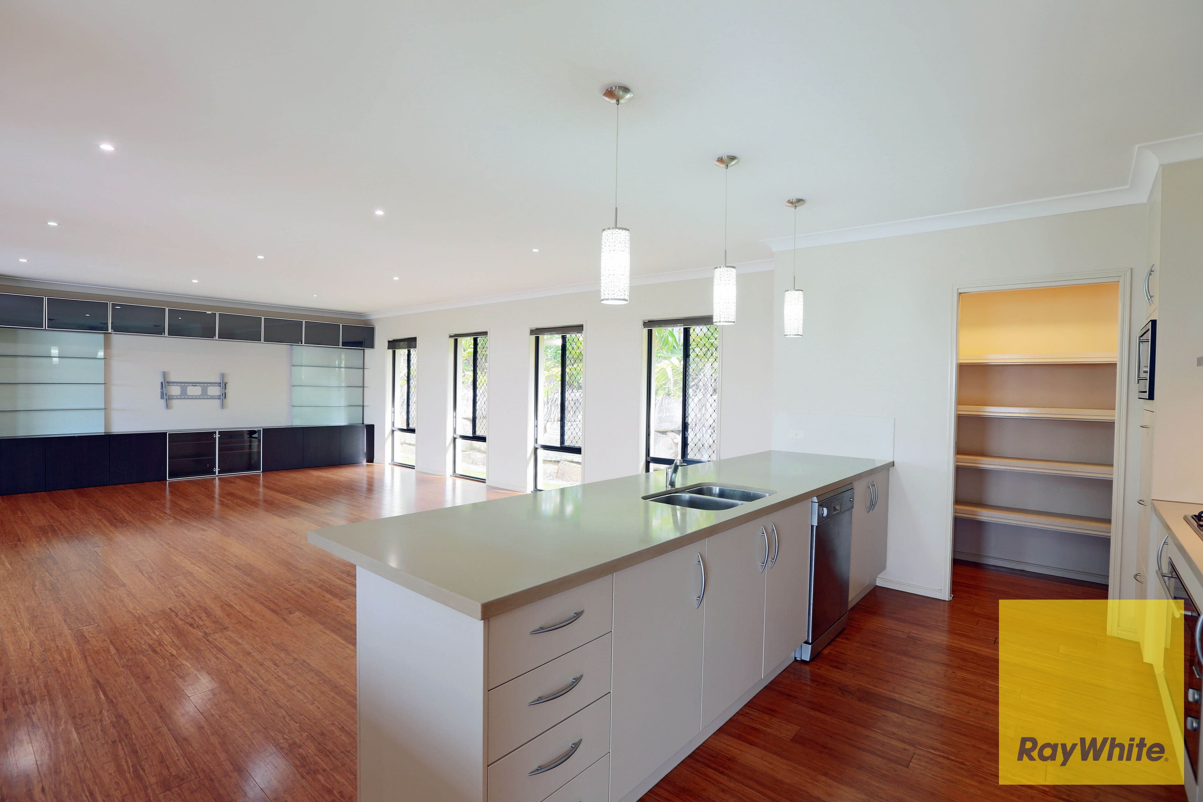 12 Lyndhurst Place, Thornlands QLD 4164, Thornlands - Thumbnail 4
