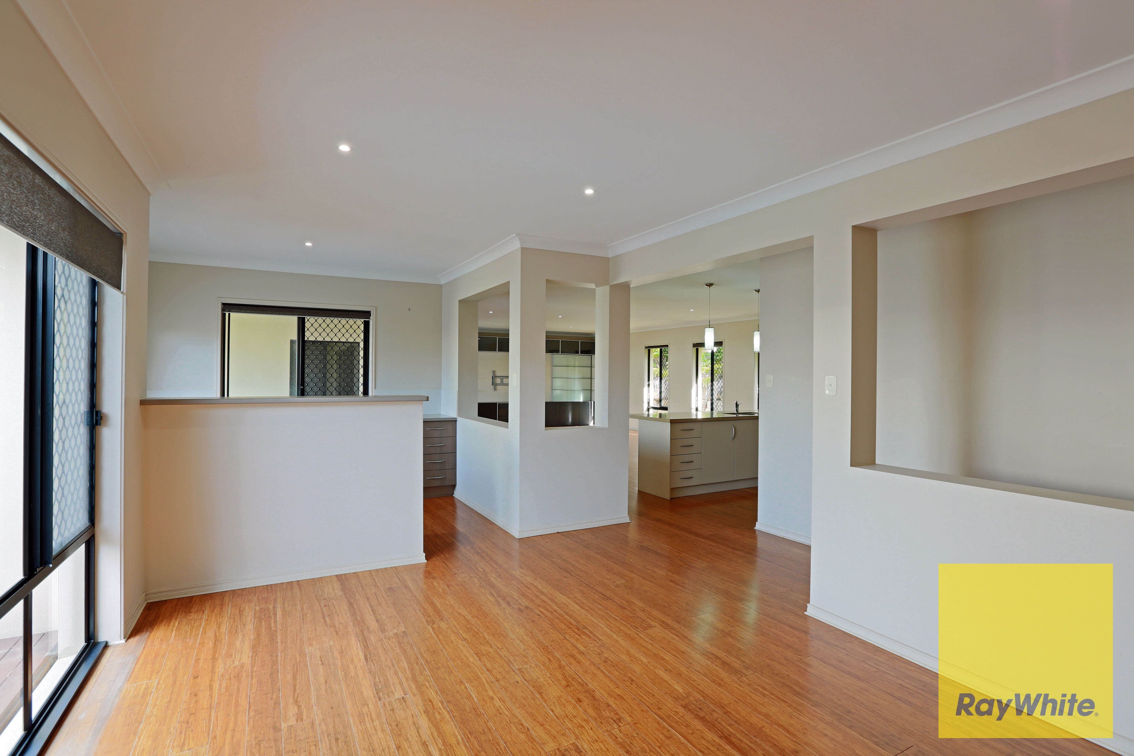 12 Lyndhurst Place, Thornlands QLD 4164, Thornlands - Thumbnail 5