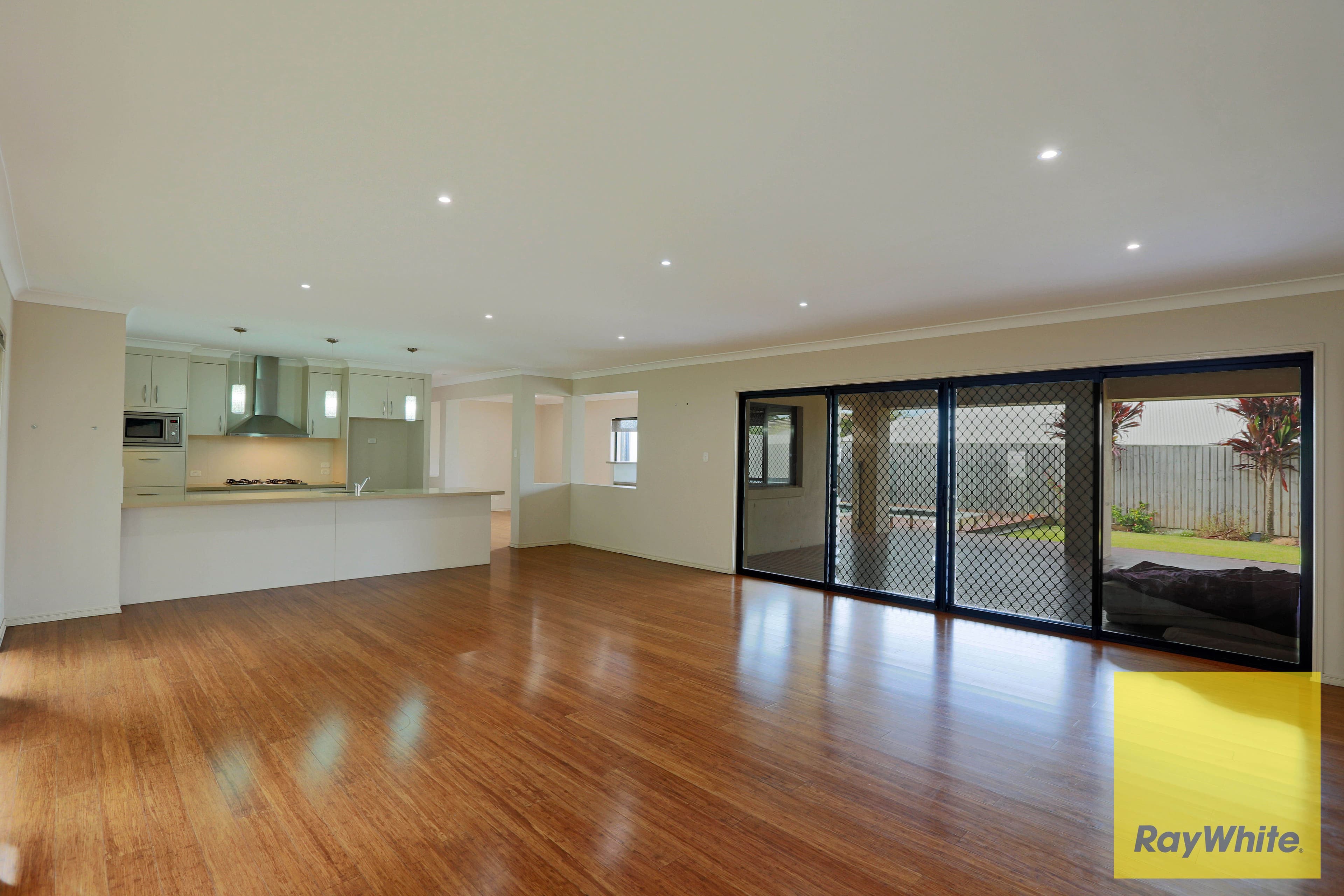 12 Lyndhurst Place, Thornlands QLD 4164, Thornlands - Thumbnail 6