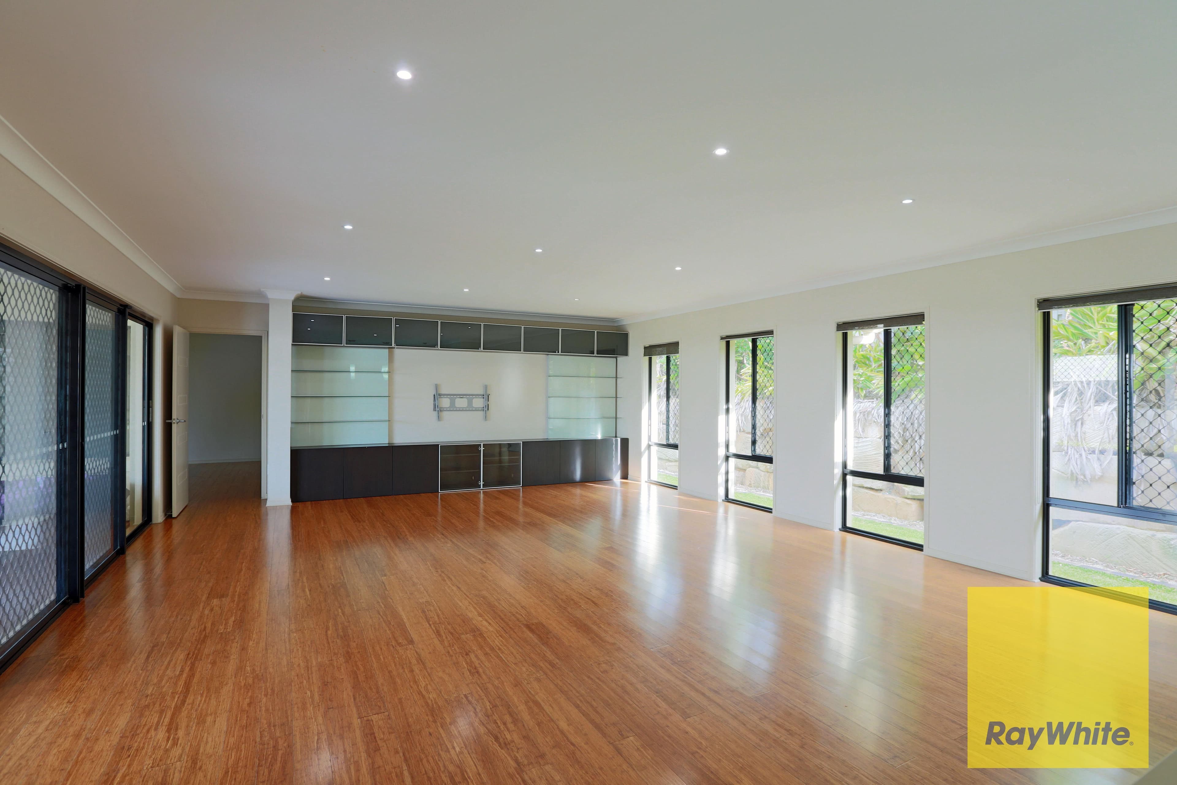 12 Lyndhurst Place, Thornlands QLD 4164, Thornlands - Thumbnail 7