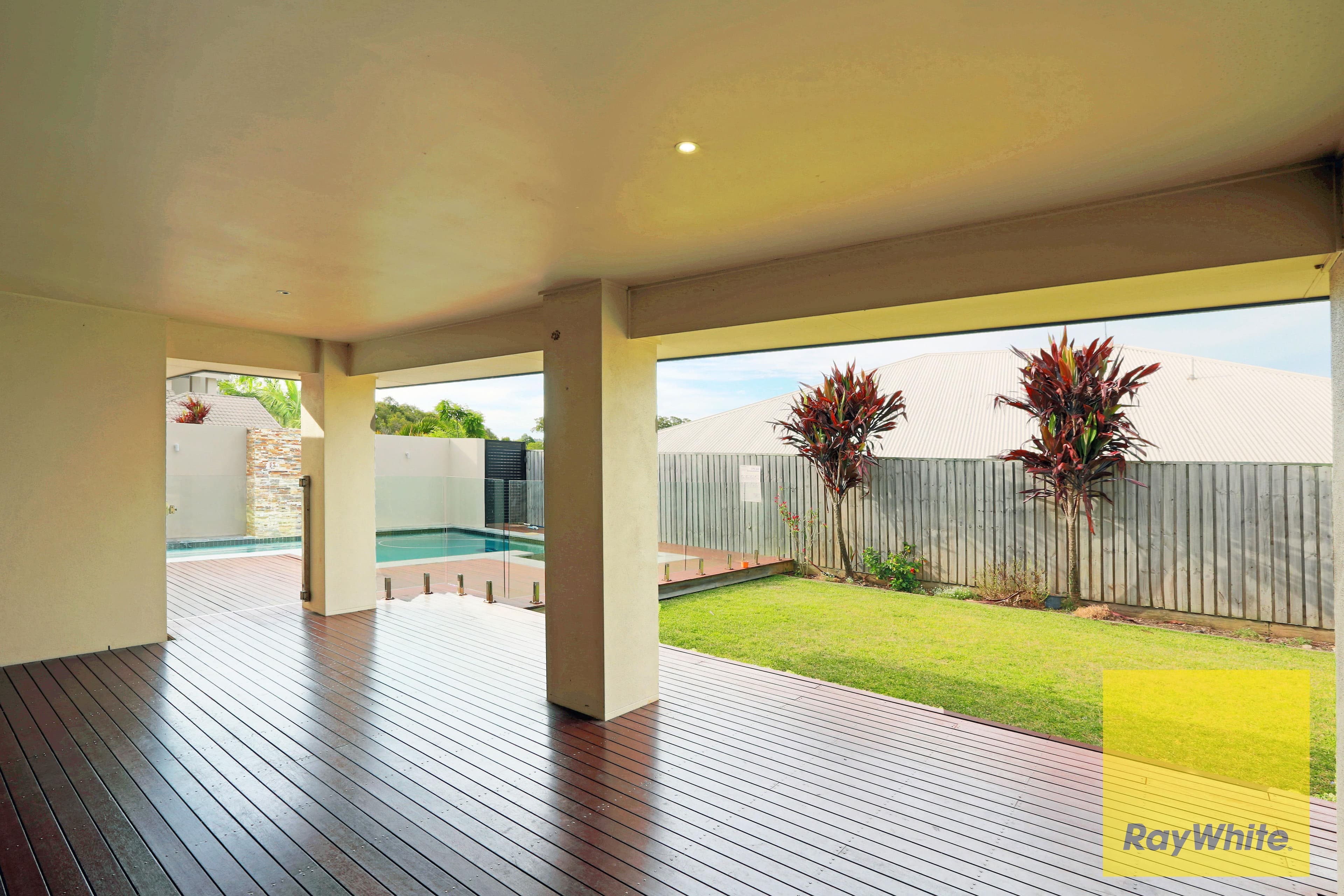 12 Lyndhurst Place, Thornlands QLD 4164, Thornlands - Thumbnail 8