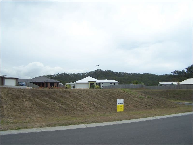 15 Billabong Drive, GLEN EDEN QLD 4680, Glen Eden - Image 1