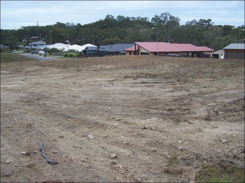 15 Billabong Drive, GLEN EDEN QLD 4680, Glen Eden - Thumbnail 2