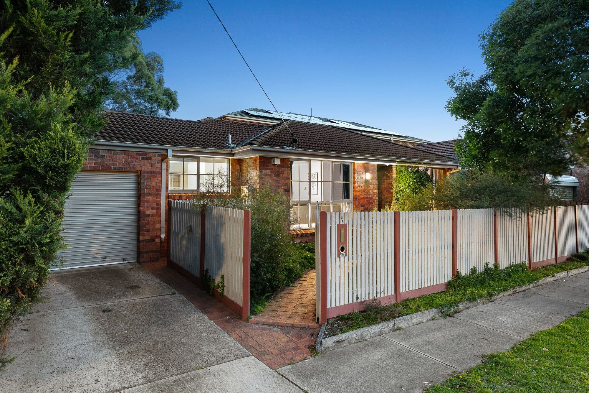 2A Ayr Street, Blackburn South VIC 3130, Blackburn South - Image 1