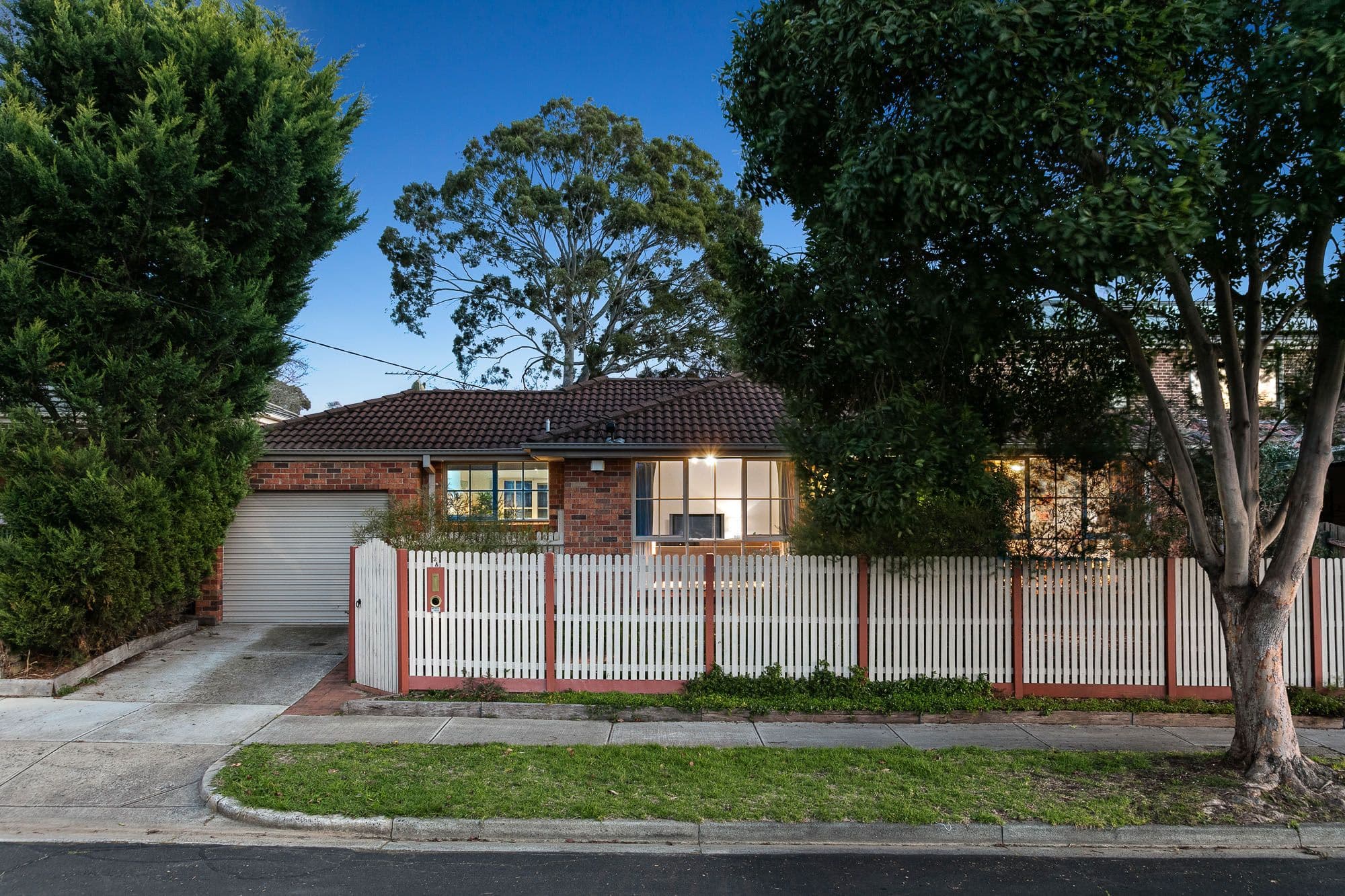 2A Ayr Street, Blackburn South VIC 3130, Blackburn South - Thumbnail 2