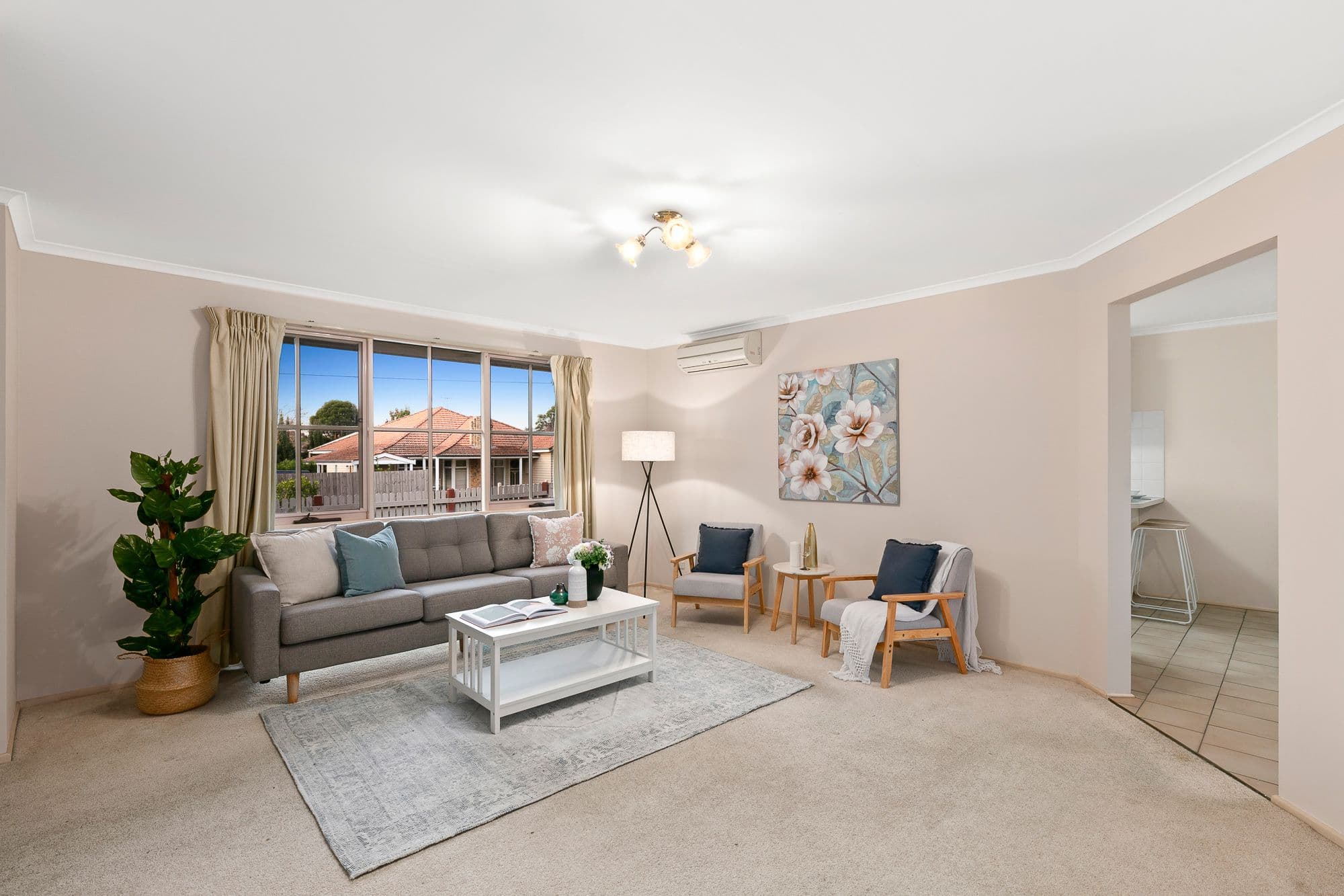 2A Ayr Street, Blackburn South VIC 3130, Blackburn South - Thumbnail 3