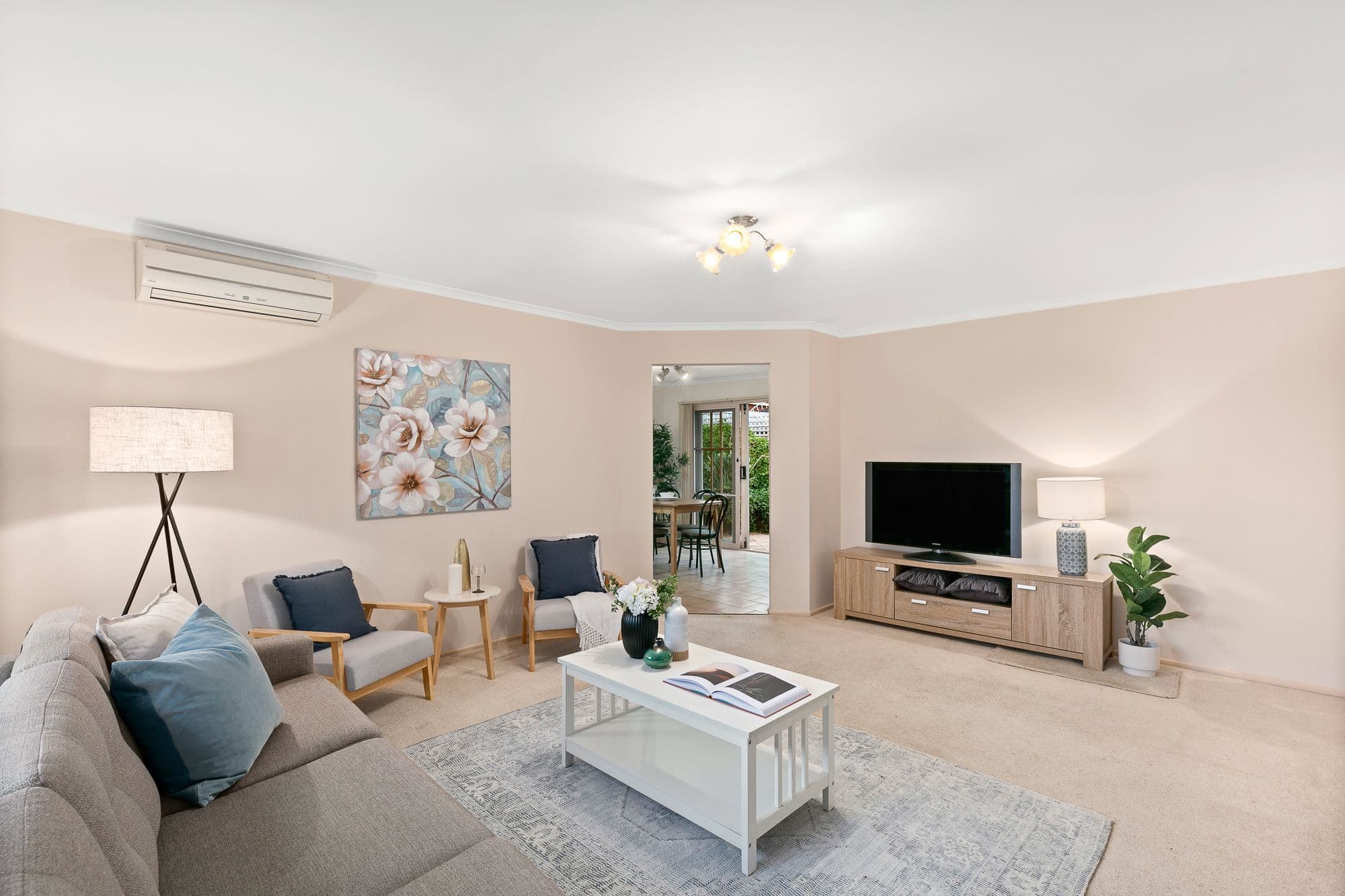 2A Ayr Street, Blackburn South VIC 3130, Blackburn South - Thumbnail 4