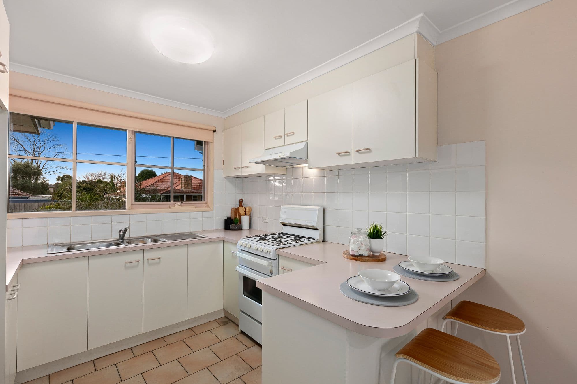 2A Ayr Street, Blackburn South VIC 3130, Blackburn South - Thumbnail 5