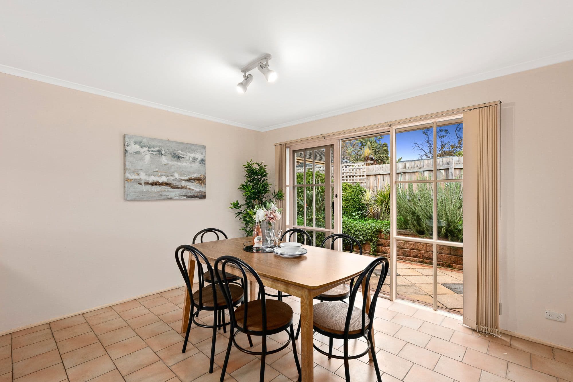 2A Ayr Street, Blackburn South VIC 3130, Blackburn South - Thumbnail 6
