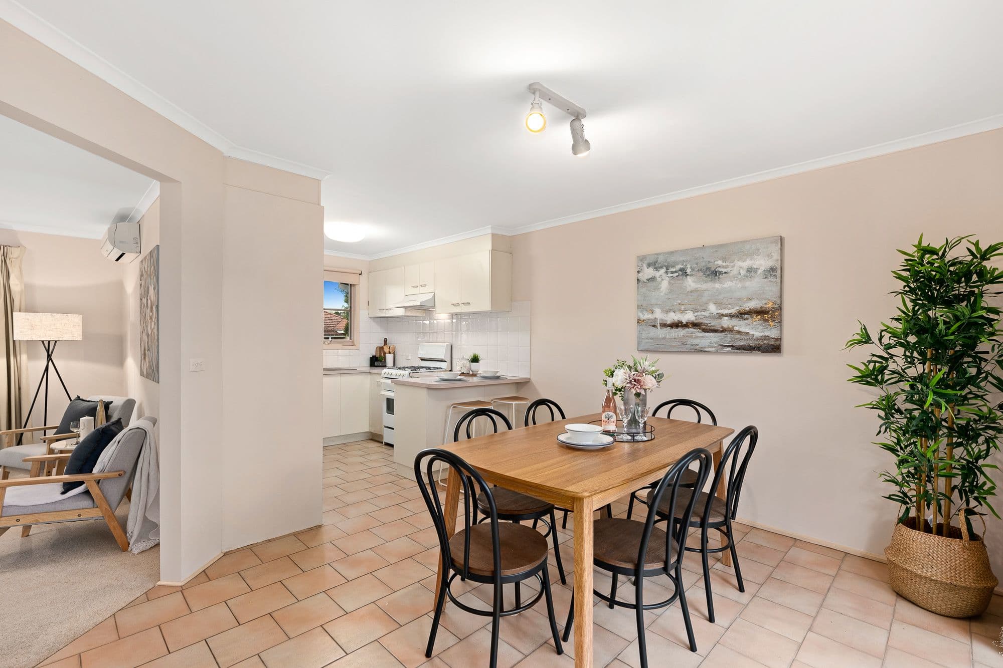 2A Ayr Street, Blackburn South VIC 3130, Blackburn South - Thumbnail 7