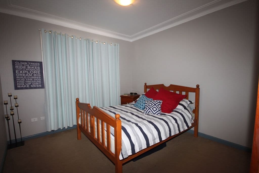 17 Diane Street, TAMWORTH NSW 2340, South Tamworth - Thumbnail 7