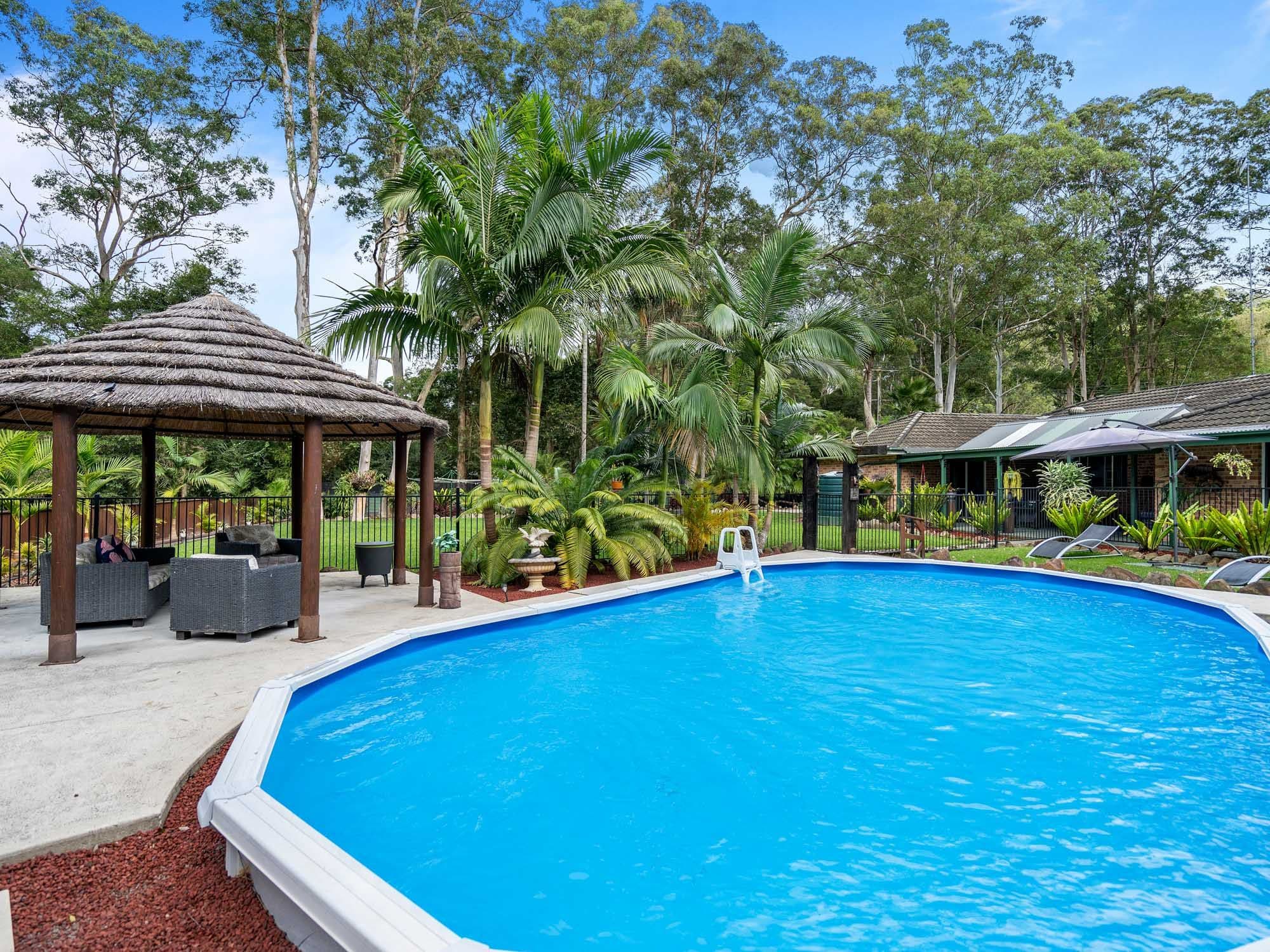 33 Preston Road, Kangy Angy NSW 2258, Kangy Angy - Image 1
