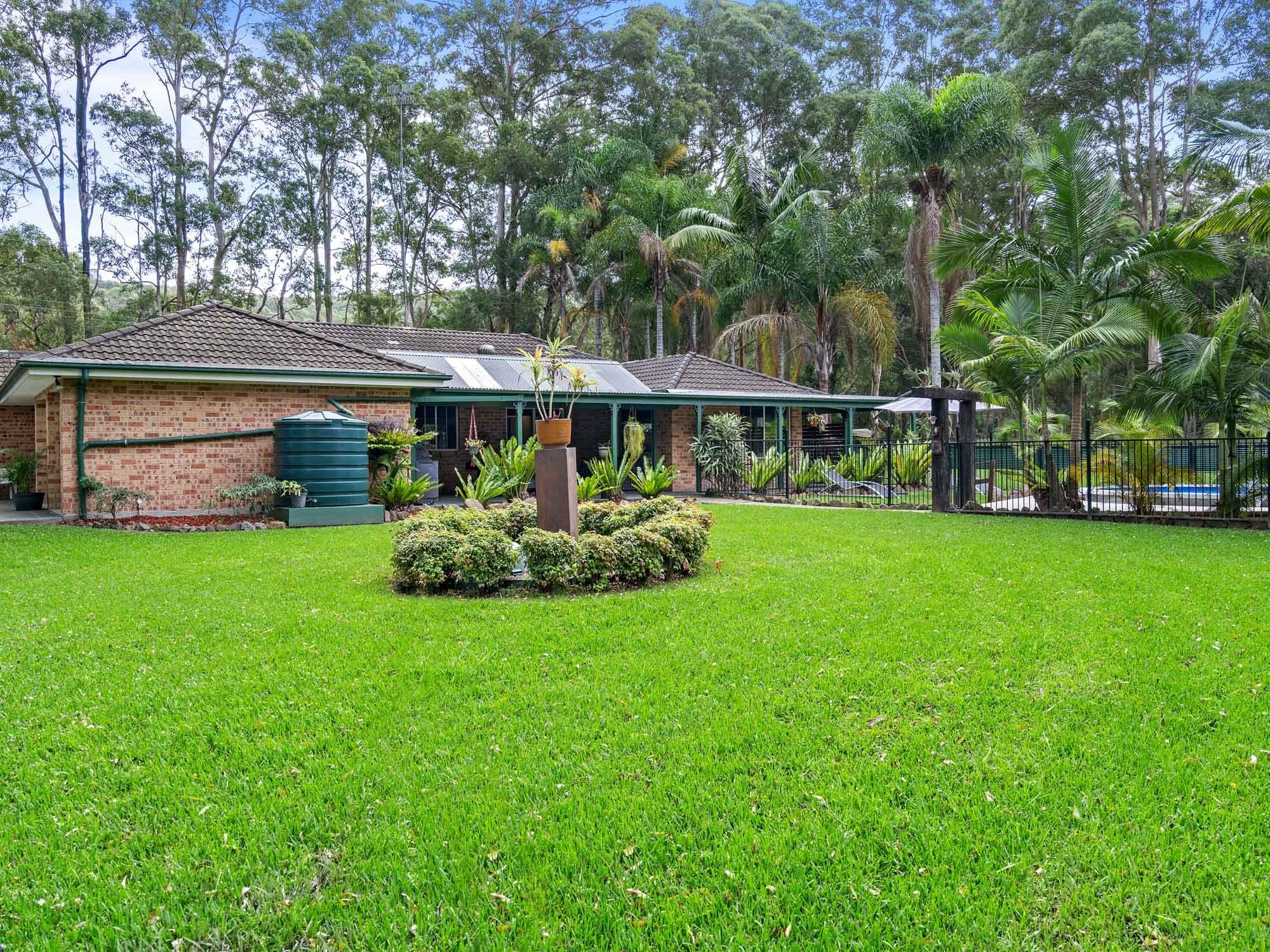 33 Preston Road, Kangy Angy NSW 2258, Kangy Angy - Thumbnail 2