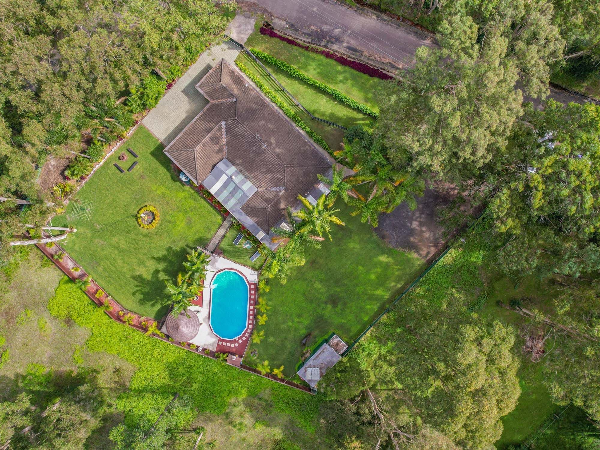 33 Preston Road, Kangy Angy NSW 2258, Kangy Angy - Thumbnail 3