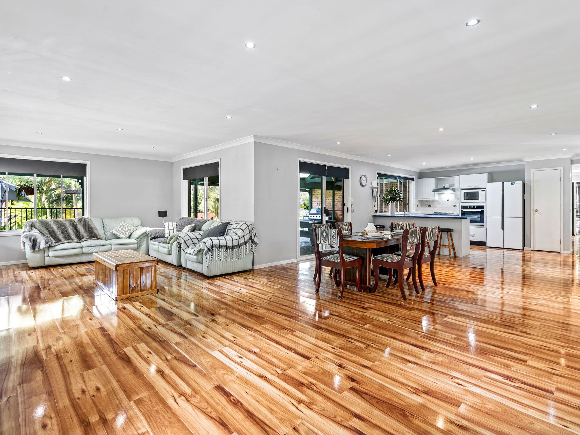 33 Preston Road, Kangy Angy NSW 2258, Kangy Angy - Thumbnail 4