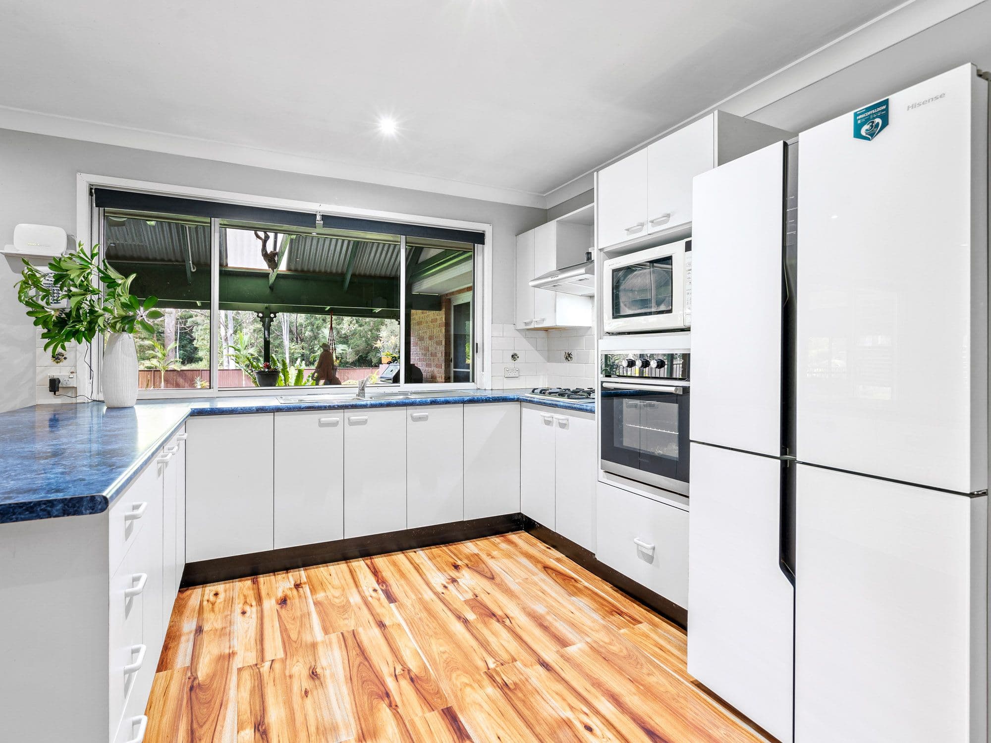 33 Preston Road, Kangy Angy NSW 2258, Kangy Angy - Thumbnail 5