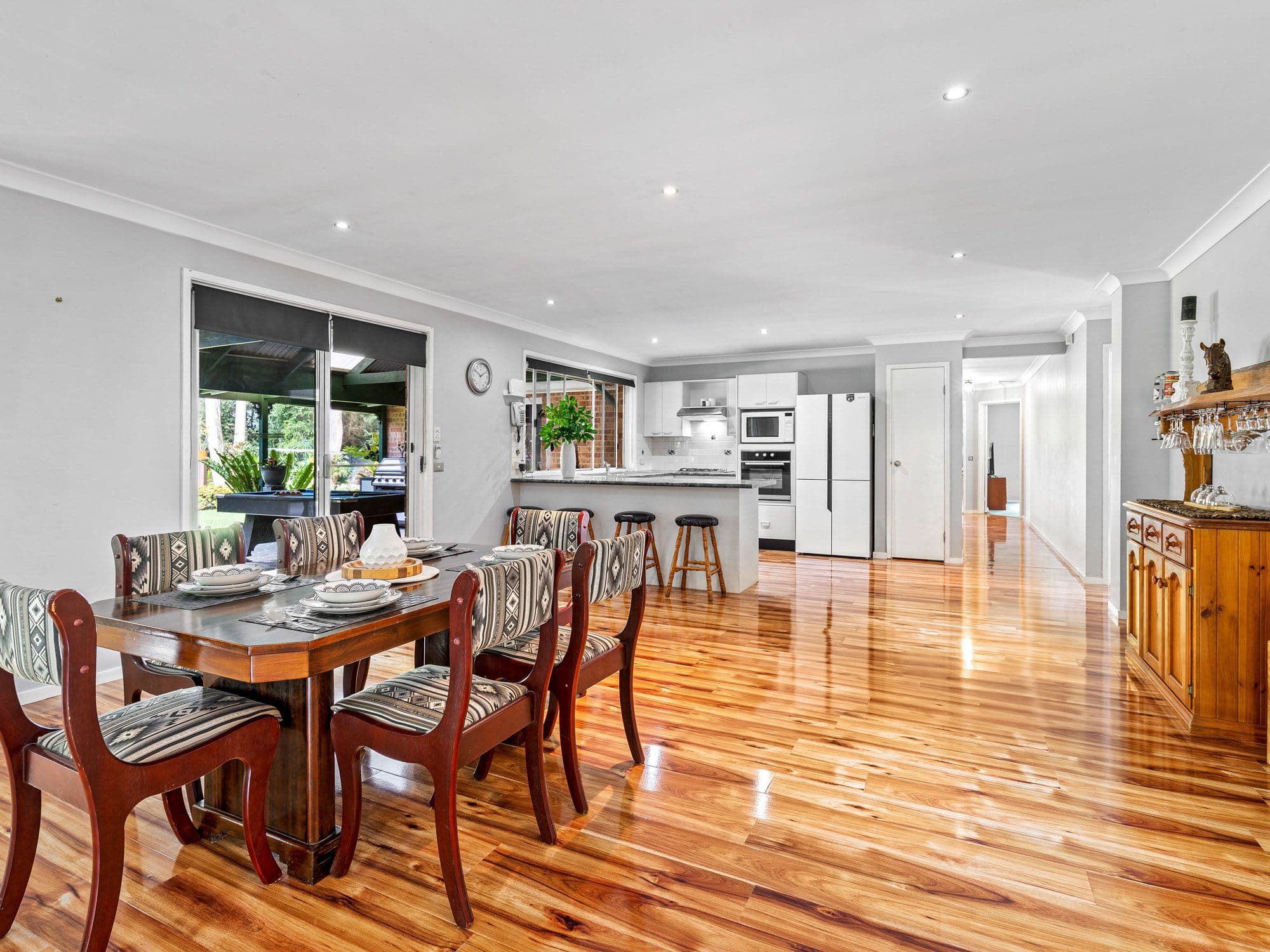 33 Preston Road, Kangy Angy NSW 2258, Kangy Angy - Thumbnail 6