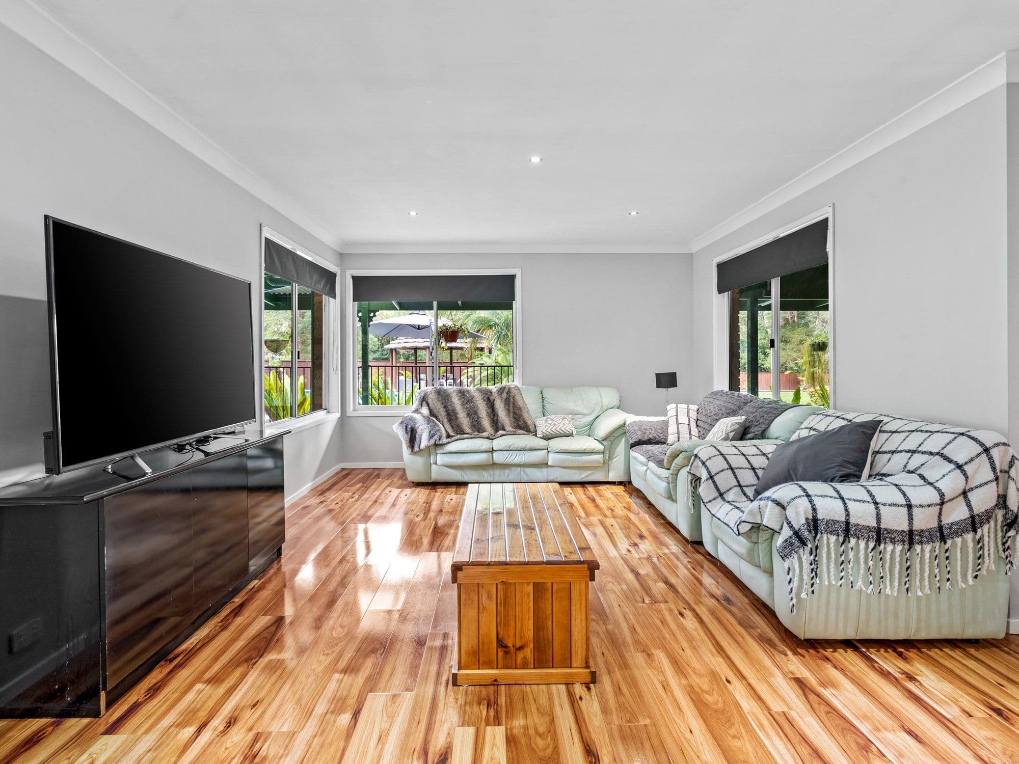 33 Preston Road, Kangy Angy NSW 2258, Kangy Angy - Thumbnail 7