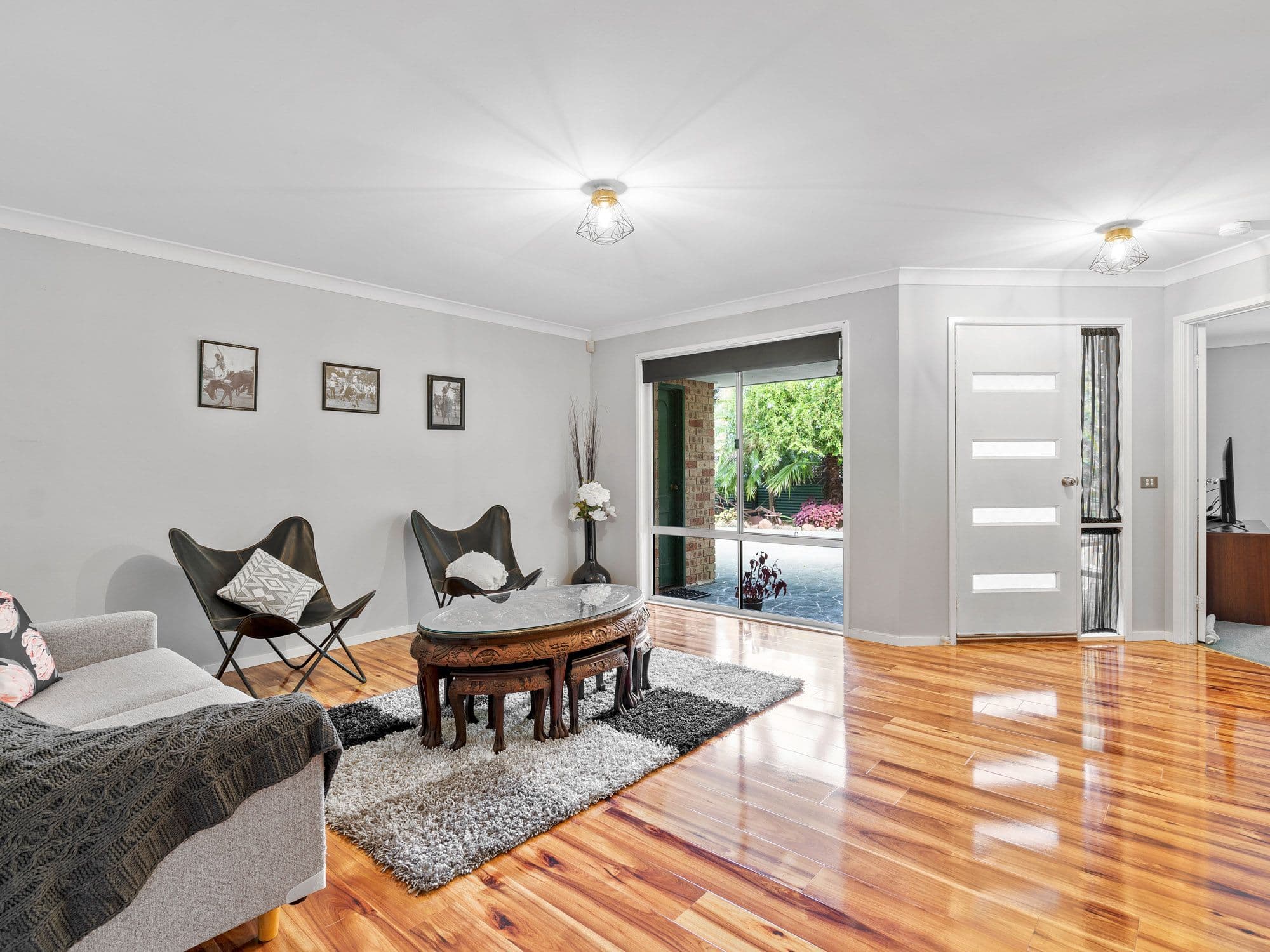 33 Preston Road, Kangy Angy NSW 2258, Kangy Angy - Thumbnail 8