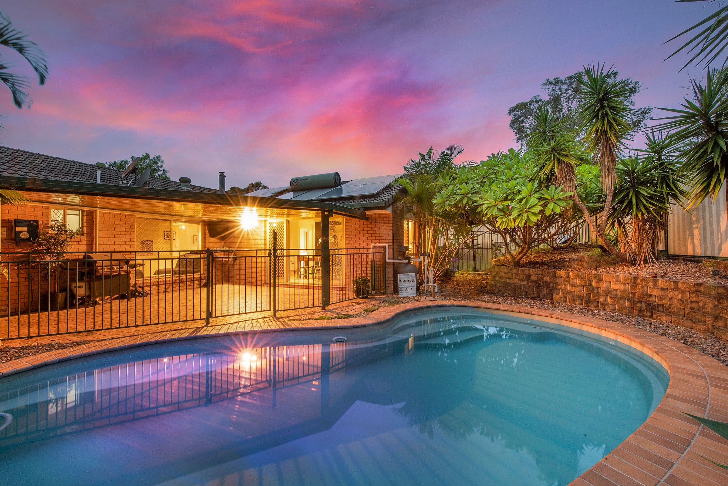 11 Ernest Street, Windaroo QLD 4207, Windaroo - Image 1