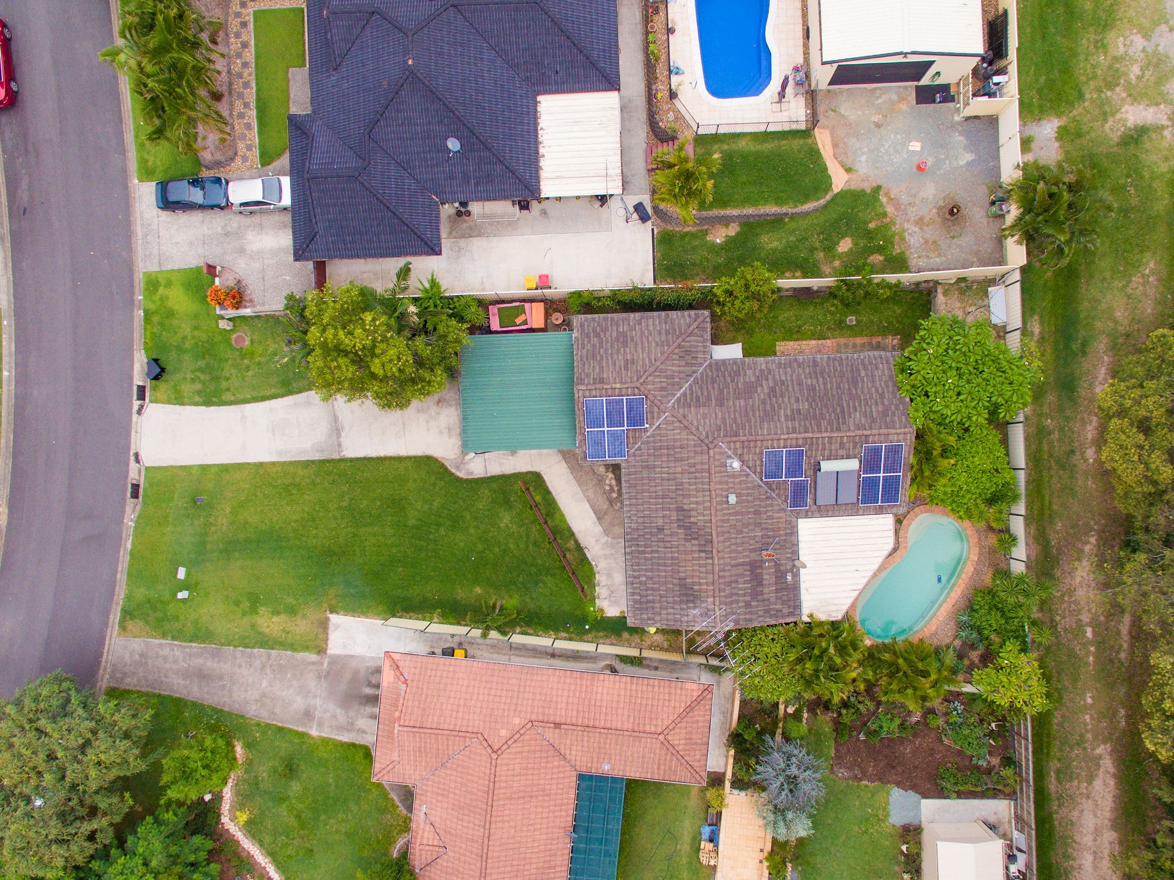 11 Ernest Street, Windaroo QLD 4207, Windaroo - Thumbnail 2