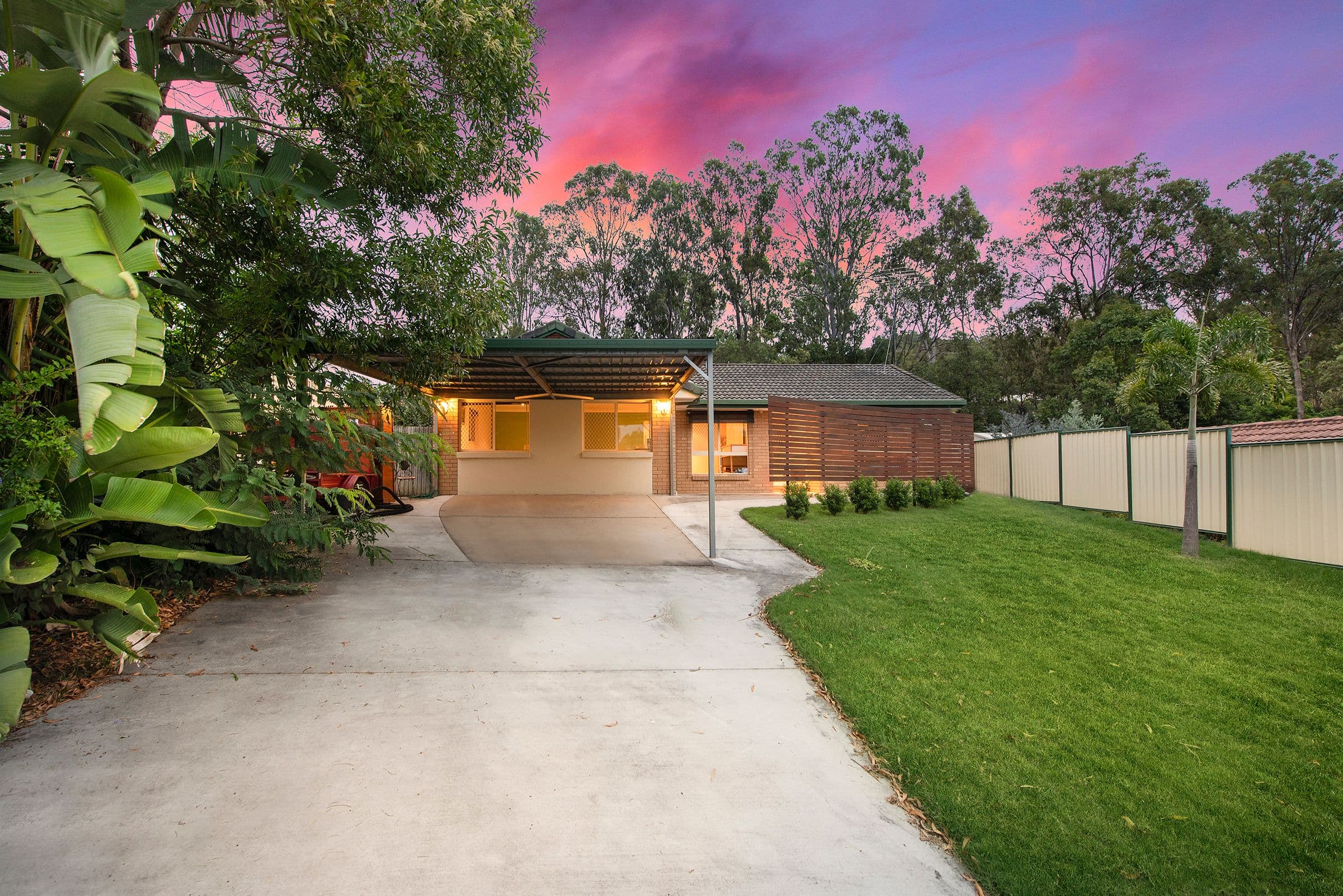 11 Ernest Street, Windaroo QLD 4207, Windaroo - Thumbnail 3
