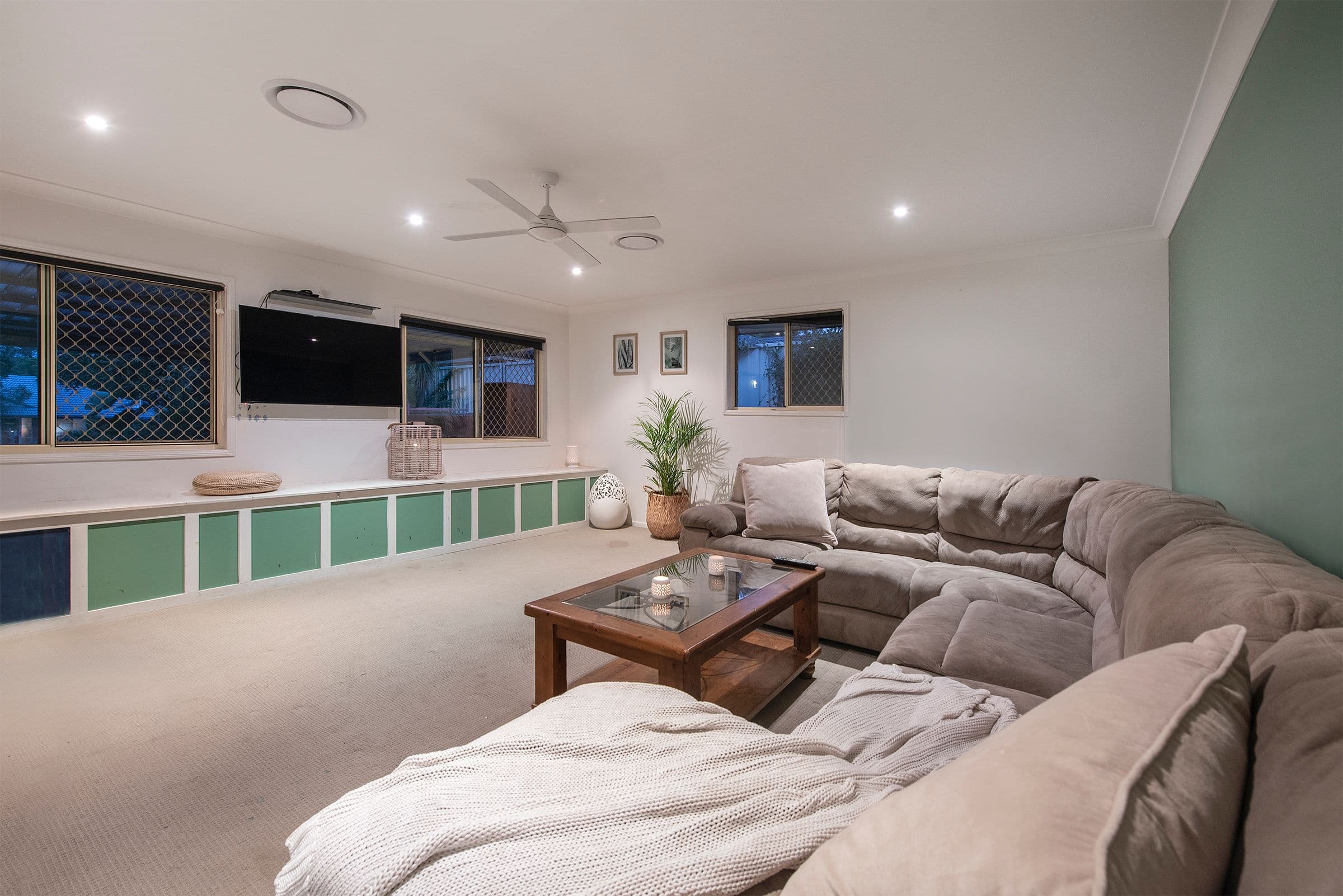 11 Ernest Street, Windaroo QLD 4207, Windaroo - Thumbnail 4