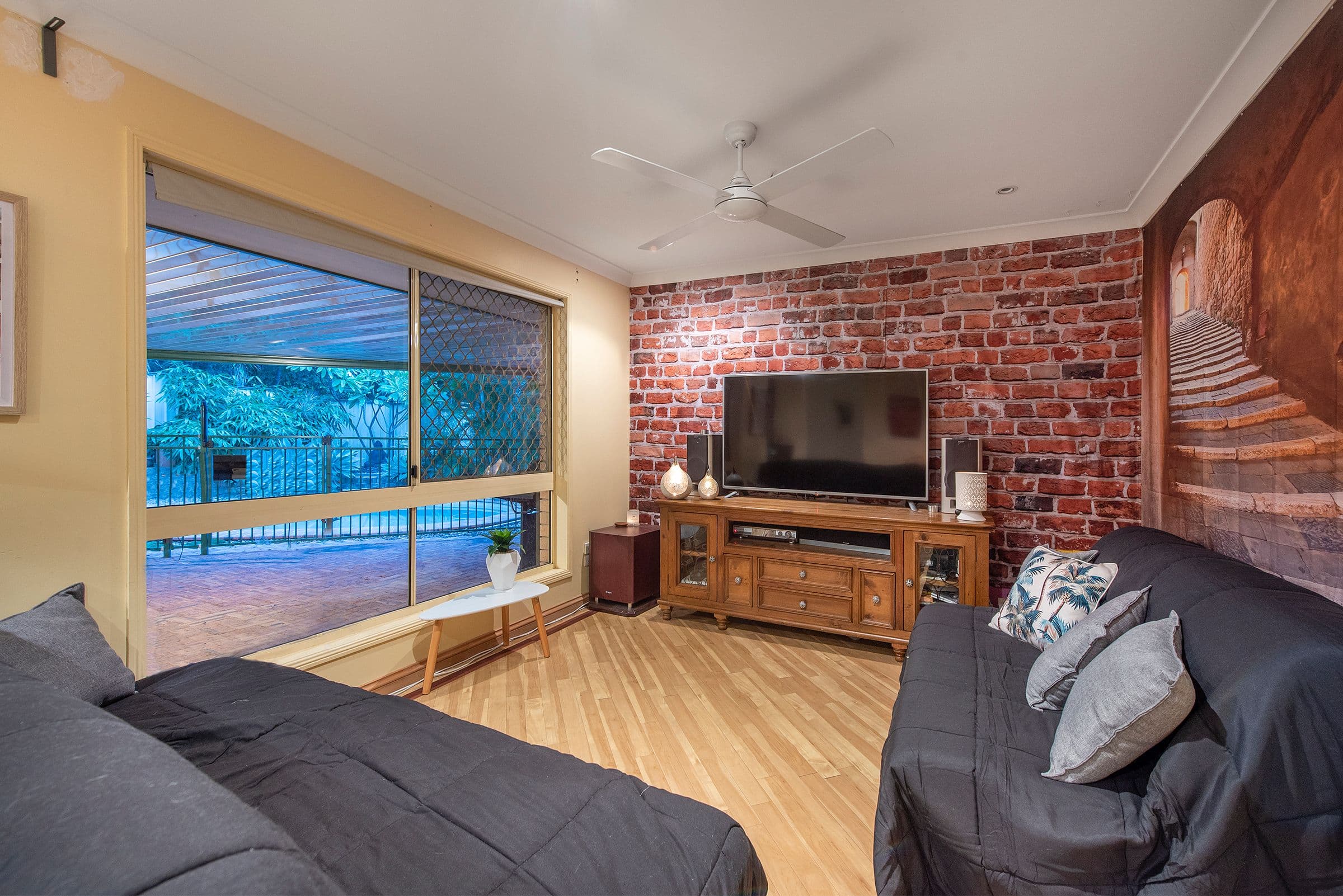 11 Ernest Street, Windaroo QLD 4207, Windaroo - Thumbnail 5