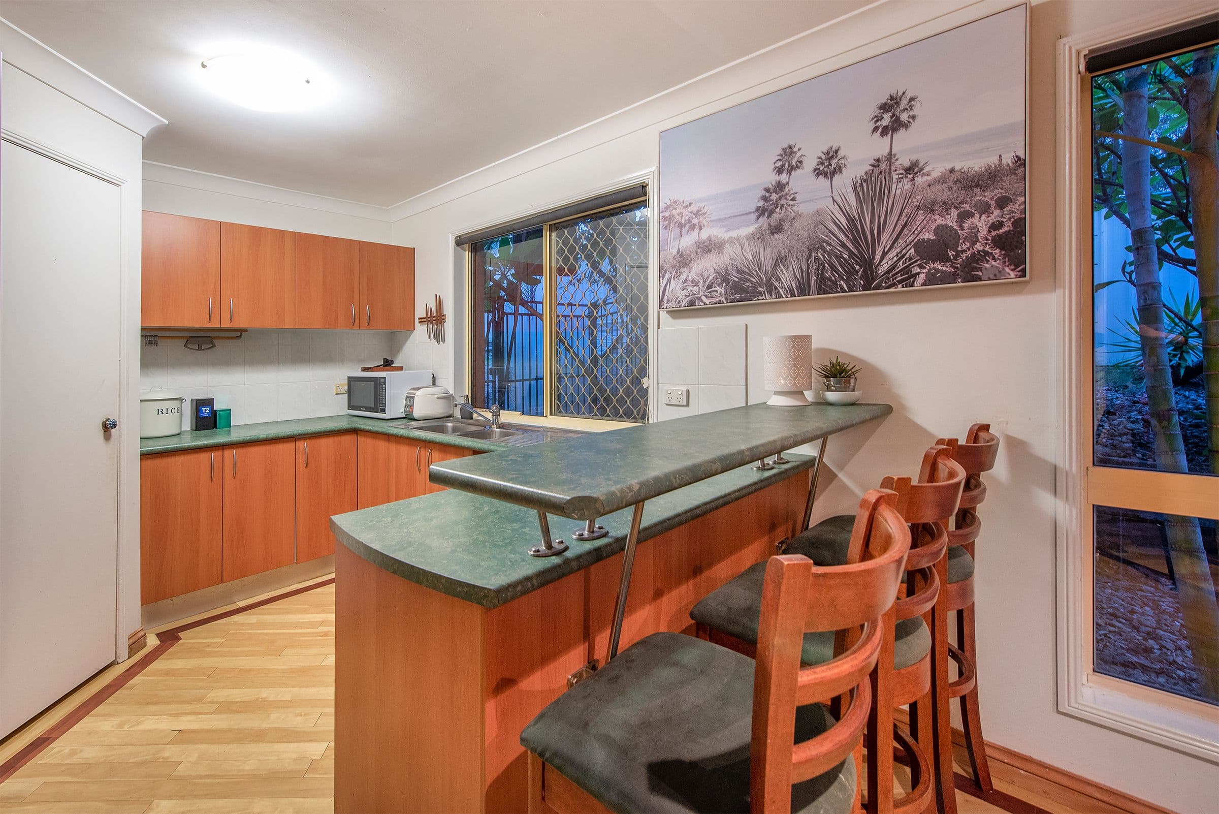 11 Ernest Street, Windaroo QLD 4207, Windaroo - Thumbnail 7