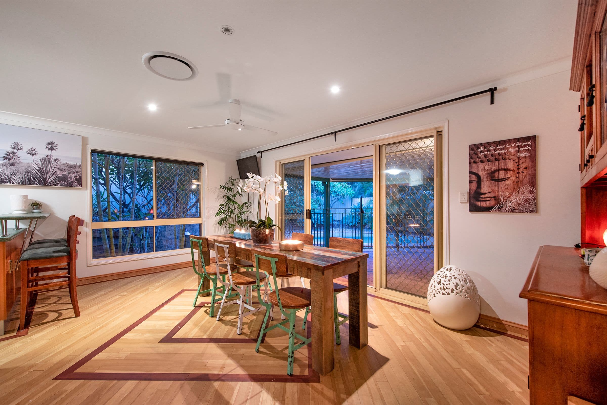11 Ernest Street, Windaroo QLD 4207, Windaroo - Thumbnail 8