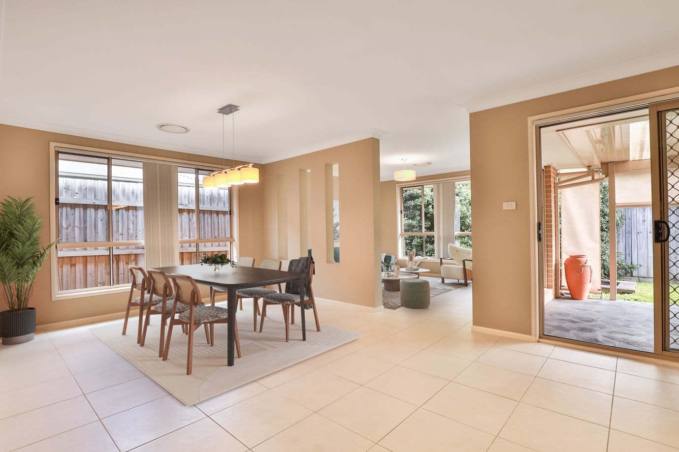 43 Deneden Avenue, Kellyville Ridge NSW 2155, Kellyville Ridge - Thumbnail 3