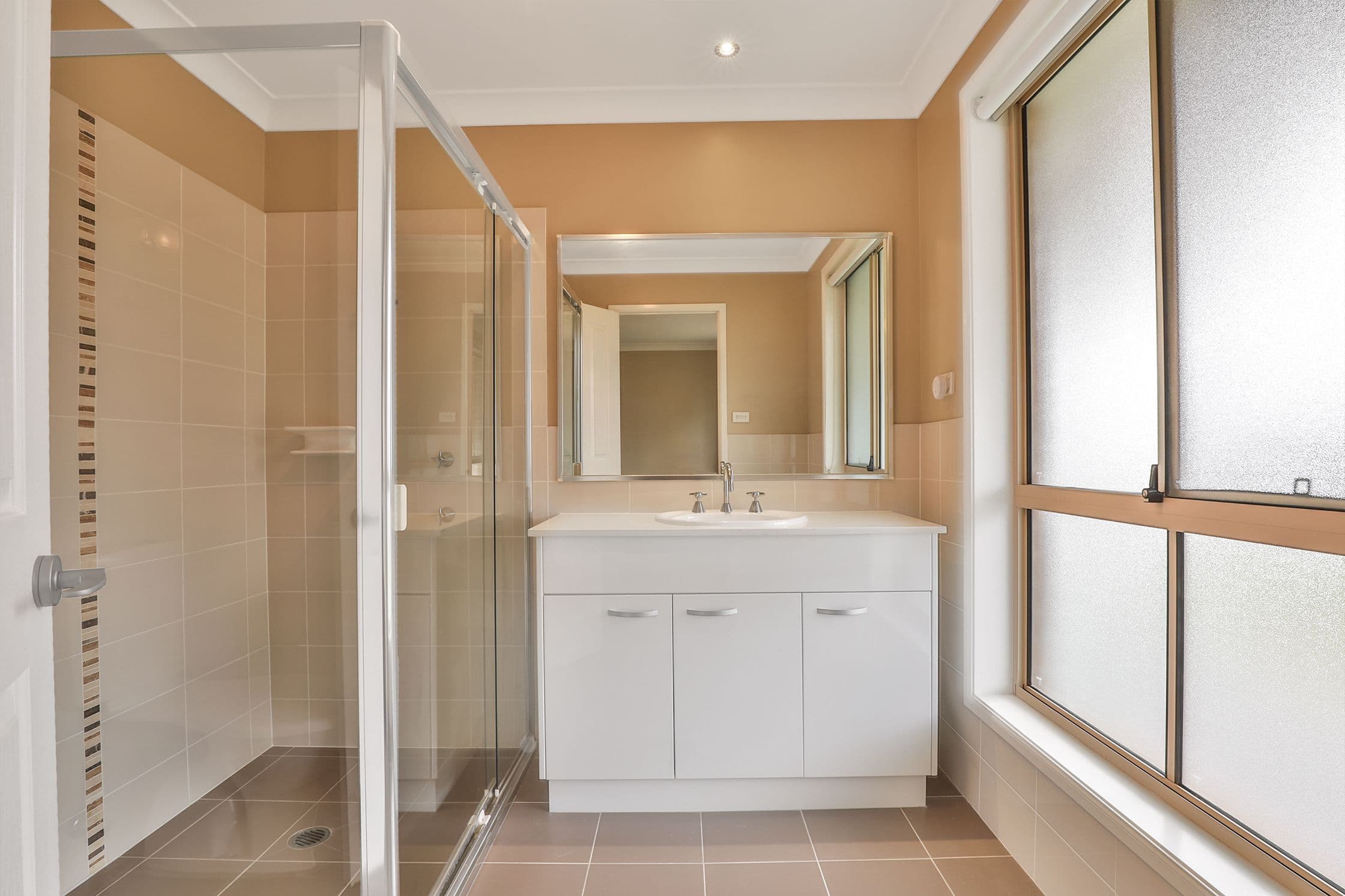 43 Deneden Avenue, Kellyville Ridge NSW 2155, Kellyville Ridge - Thumbnail 6