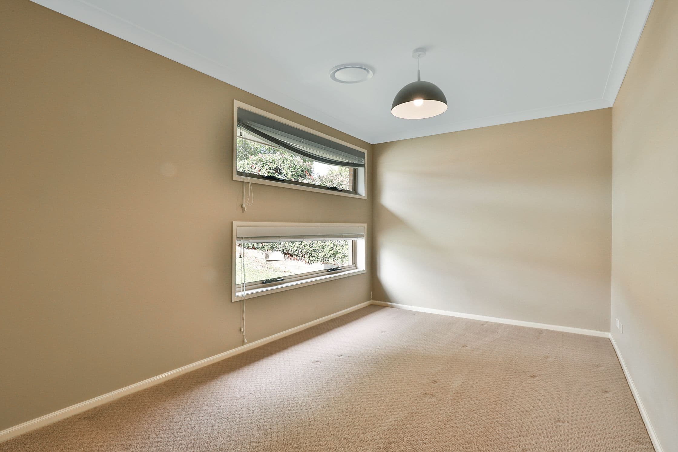 43 Deneden Avenue, Kellyville Ridge NSW 2155, Kellyville Ridge - Thumbnail 7