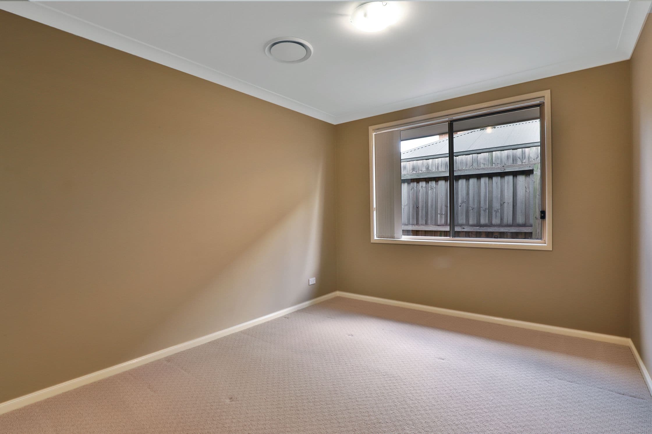 43 Deneden Avenue, Kellyville Ridge NSW 2155, Kellyville Ridge - Thumbnail 8
