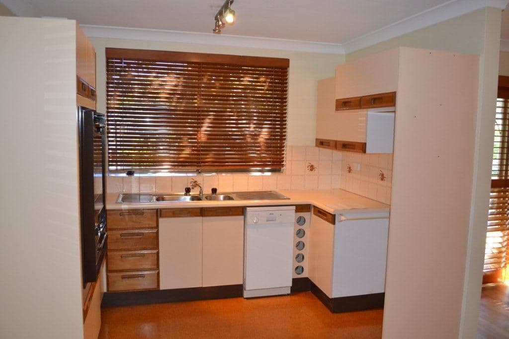 11 Foxton Street, INDOOROOPILLY QLD 4068, Indooroopilly - Thumbnail 2